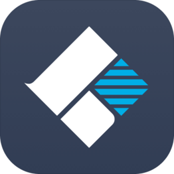 Wondershare Technologies