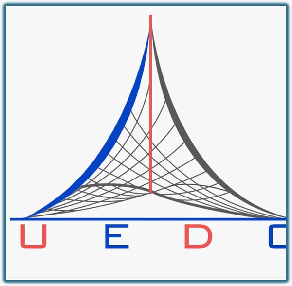 UEDC: Trusted Engineering Consultants for Innovative & Sustainable Solutions in India