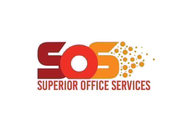 Photocopier Rental in Dubai, Abu Dhabi, Al Ain | Call Now : 800 767823