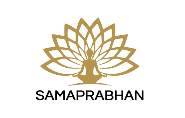 Samaprabhan
