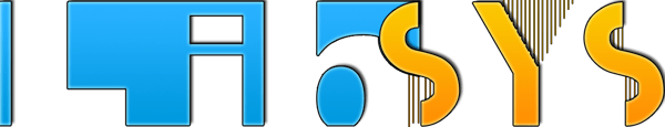 LIBSYS Ltd.