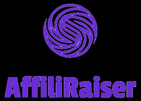 AffiliRaiser
