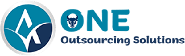 Aone Outsourcing