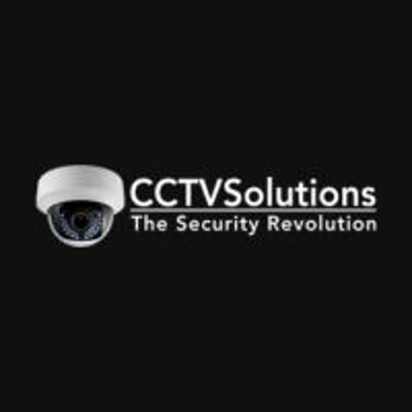 CCTV Solutions