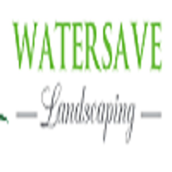 Landscaping Melbourne | Commercial Landscapers & Gardeners Melbourme