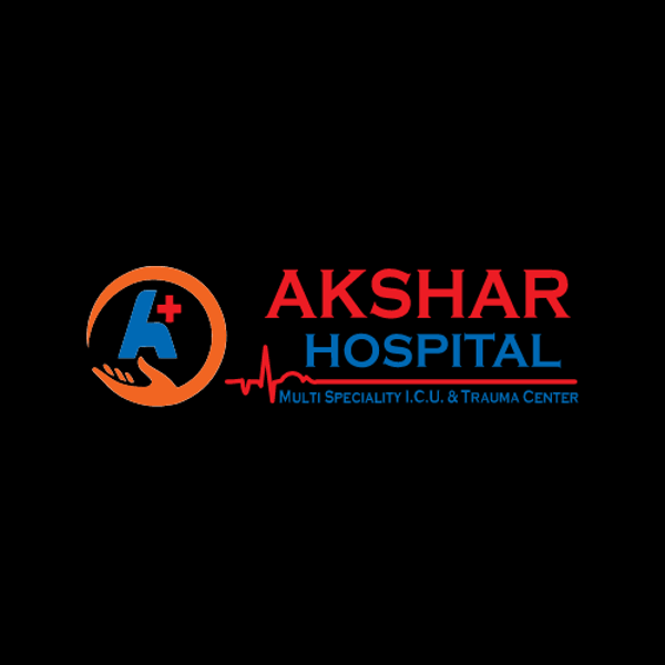 Akshar Hospital