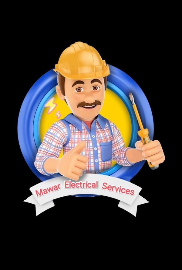 Mawar Servicios de Reparación Eléctrica