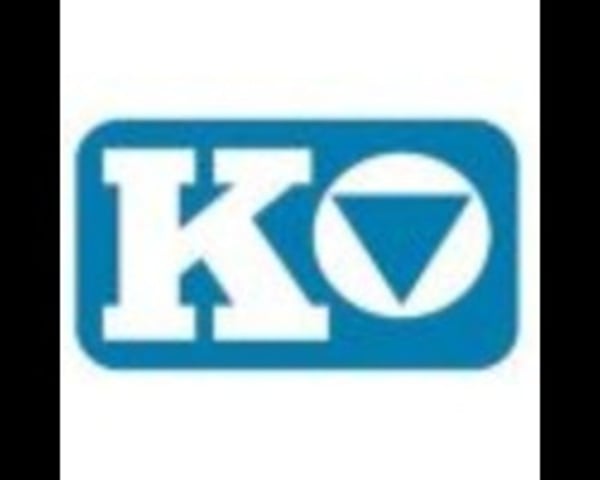 KOR-IT Inc