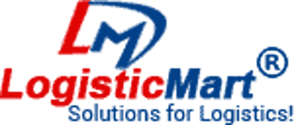 LogisticMart