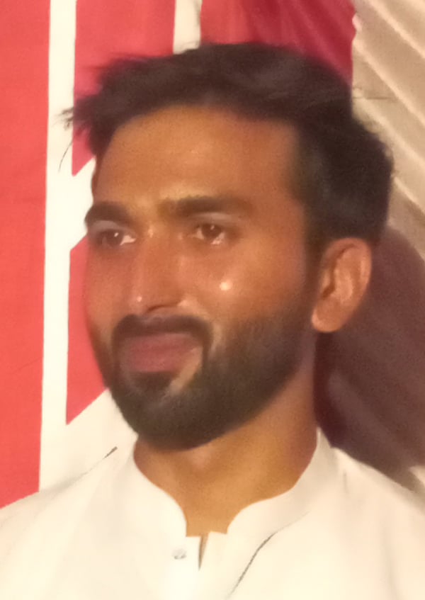 SoundCloud Downloader