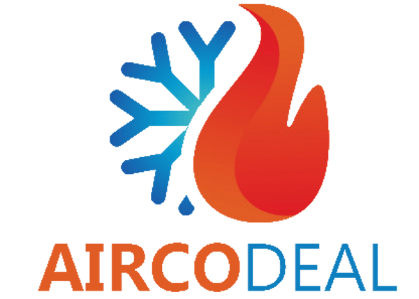 Aircodeal