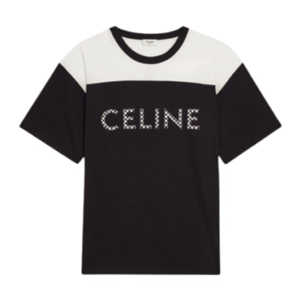 Celine Clothing Brand