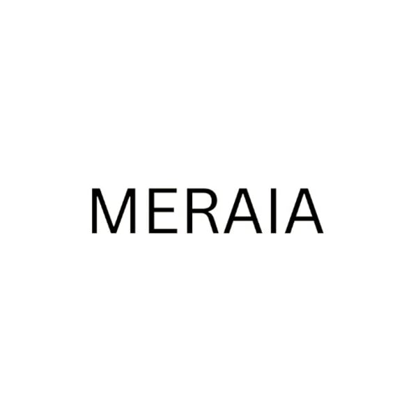 Best Architecture Firm in Dubai | Meraia Concepts