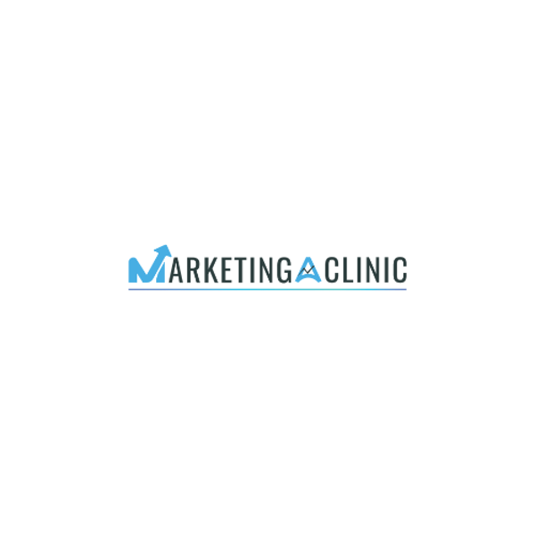 Marketing A Clinic