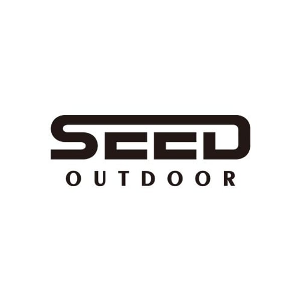 SEED OUTDOOR