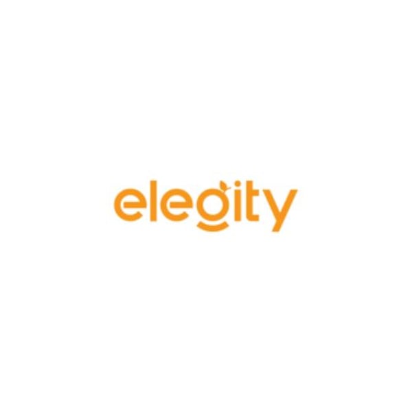 Elegity