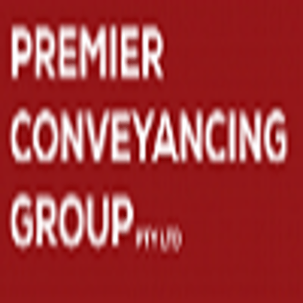 Premier Conveyancing Group