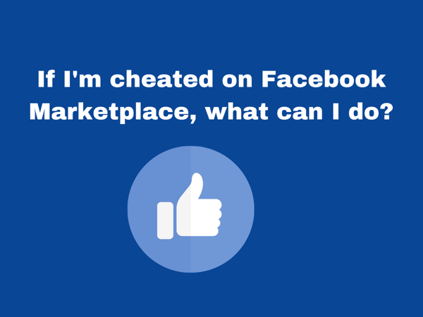 The Marketplace Solutions