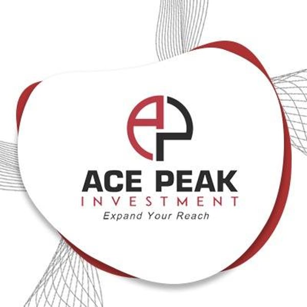 Ace Peak