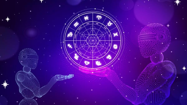 Omsagar Astrologers