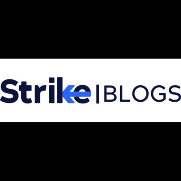 Strike