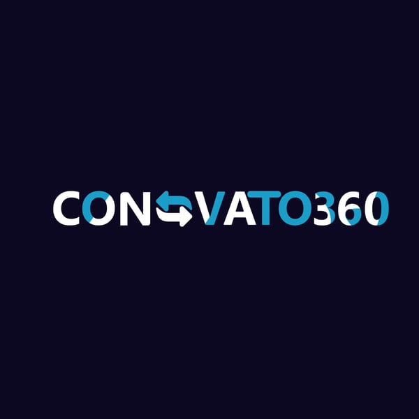Free Online file conversion tools
