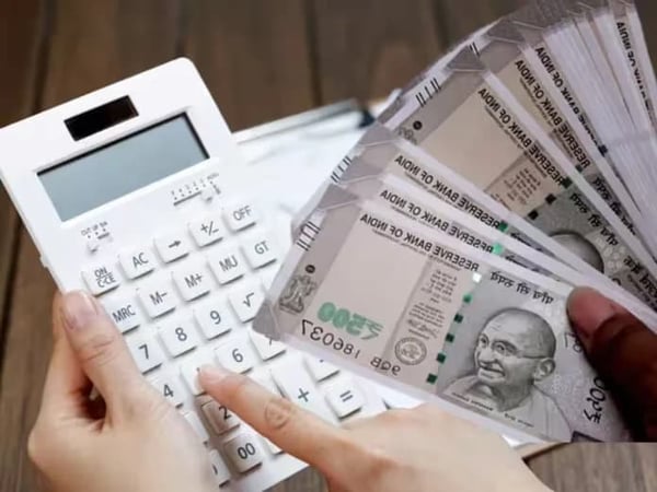 SIP Investment: Invest Rs 5000 in SIP in the name of children, it will become Rs 1 crore in so many years - Business League