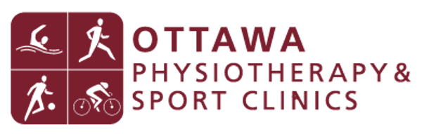 Ottawa Physiotherapy & Sport Clinics