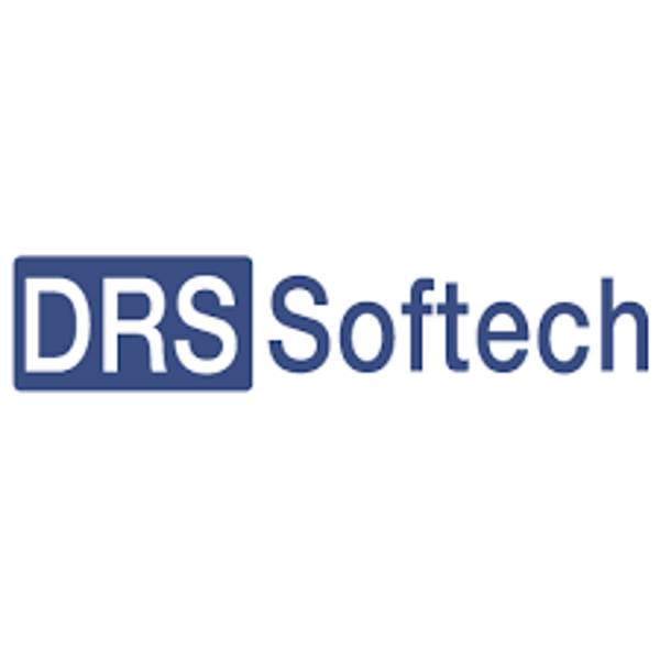 Data Recovery Solutions