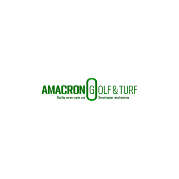 Amacron Golf & Turf