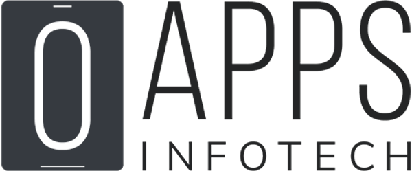 oApps Infotech