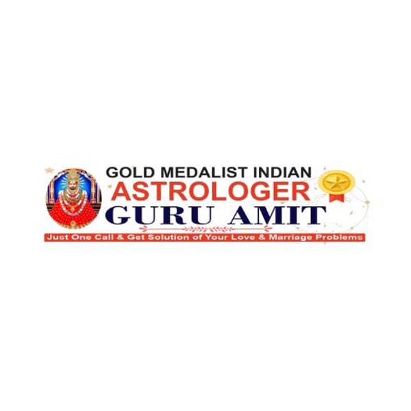 Vashikaran Specialist | Vashikaran Expert Astrologer | Guru Amit Ji