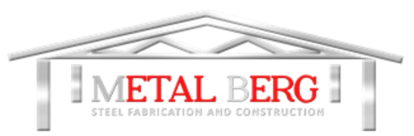 MetalBerg Manufacturing LTD