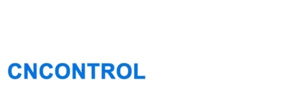 CNCONTROL