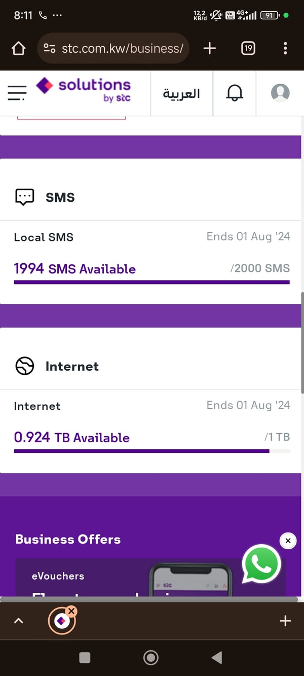 Berita Viral Hari Ini