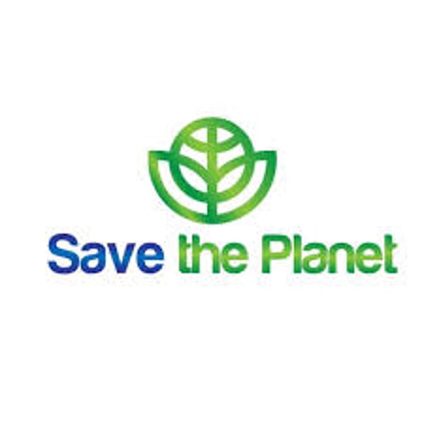 Save The Planet