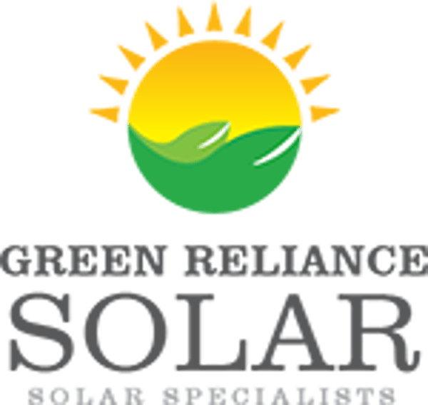 Green Reliance