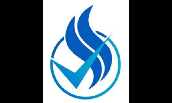 SupportSoft