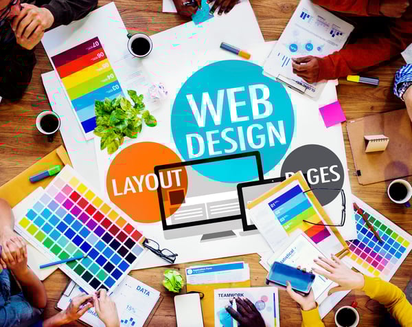 Book Top Web Design Company in Bhubaneswar(Cakiweb Solutions)Cakiweb