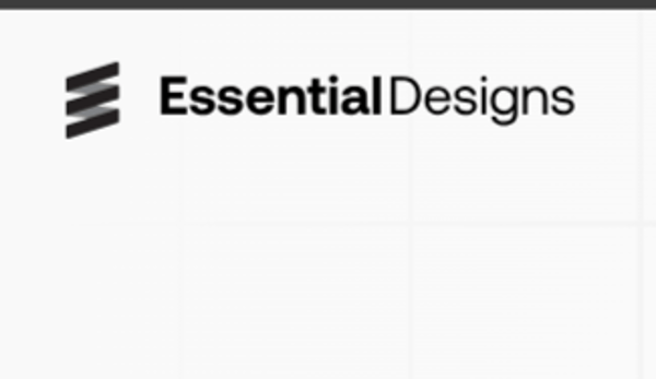 Essential Designs