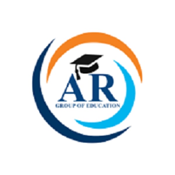 AR Group of Education