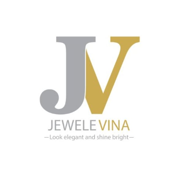 JeweleVina