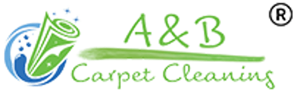 A and B Carpet Cleaning