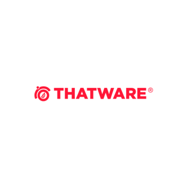 Thatware