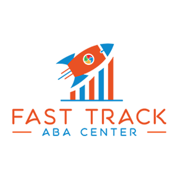 FastTrack ABA Center