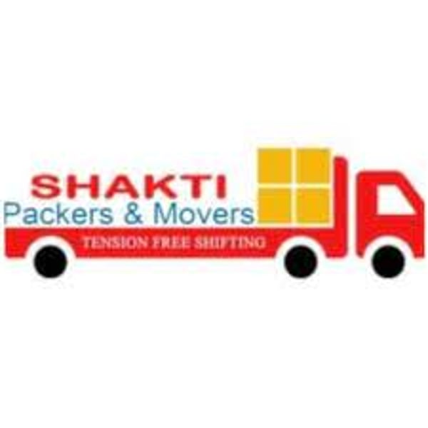 Shakti Packers and Movers Chandigarh