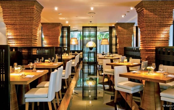 Calicut Culinary Delights