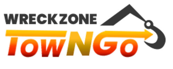 WreckZone