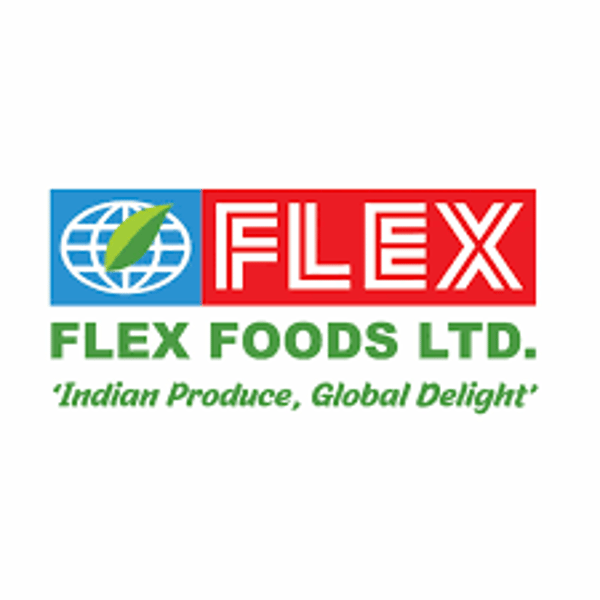 Flexfood
