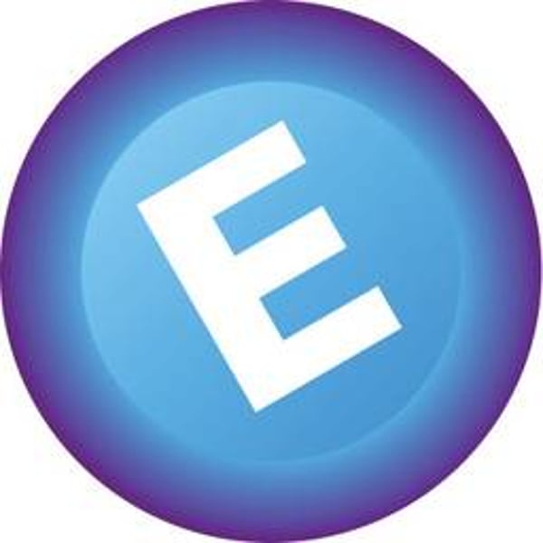 Study Group | Explain Learning